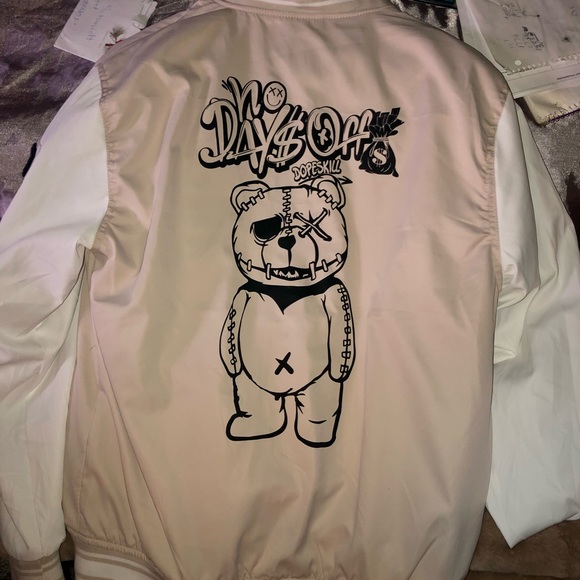 All name brand if you see something you like ask for prices - Picture 13 of 16